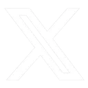Emoji xtwitter