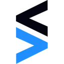 Emoji stocktwits