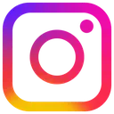 Emoji instagram