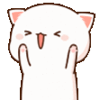 Emoji Hypee