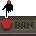 Emoji Press_Ban