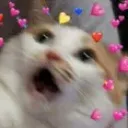 Emoji uaaahhh