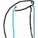 Emoji cry
