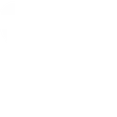 Emoji TournamentsAndScrims