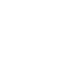 Emoji Tryhard
