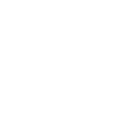 Emoji Advertiser