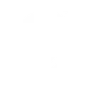 Emoji SpaceHyped