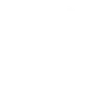 Emoji Dog