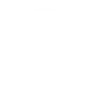 Emoji Cat