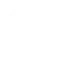 Emoji Art