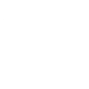 Emoji Chat
