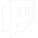 Emoji Twitch