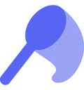 Emoji BugHunter