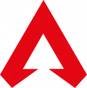 Emoji ApexLegends