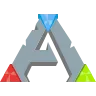Emoji ArkSurvivalEvolved