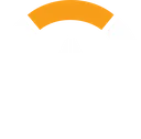 Emoji Overwatch