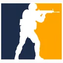 Emoji CounterStrike