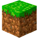 Emoji Minecraft