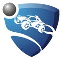 Emoji RocketLeague