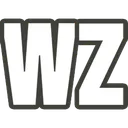 Emoji Warzone