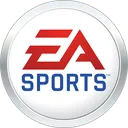 Emoji FIFA