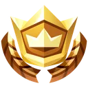 Emoji Fortnite