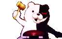 Emoji emoji_353
