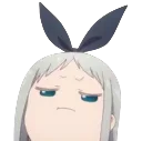 Emoji UnU