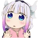 Emoji pom