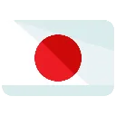 Emoji JPN