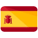 Emoji ES