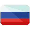 Emoji RU
