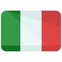 Emoji ITA