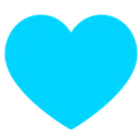 Emoji Donator
