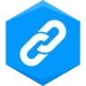 Emoji Lien