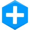 Emoji Plus