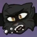 Emoji nerv