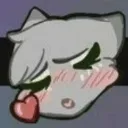 Emoji phieu