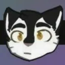 Emoji bof