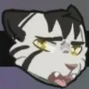 Emoji dgote