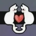 Emoji love