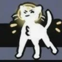 Emoji hros