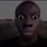 Emoji LHOula