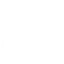 Emoji Musics