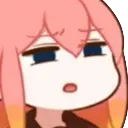 Emoji QUOI