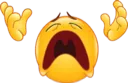Emoji nonn