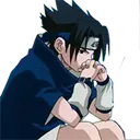 Emoji sasukereflechi