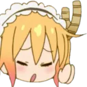 Emoji 1_tohrusorry