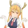 Emoji 1_tohruidk