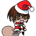 Emoji takpadoru